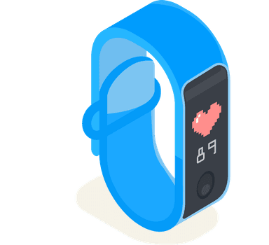 Сайт-визитка