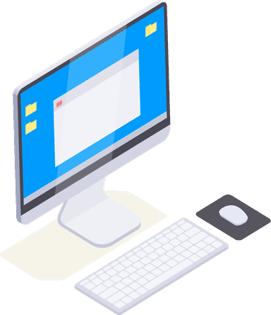 Корпоративный сайт