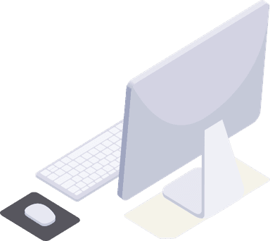 Внедрение CRM