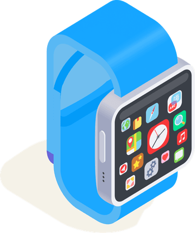 Интернет-магазин