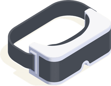 Внедрение ИИ